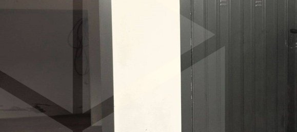  Garage in Bari, Italy No. 33882 37