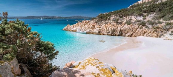 3-Zimmer Wohnung in Olbia, Italy, Nr. 233984 32