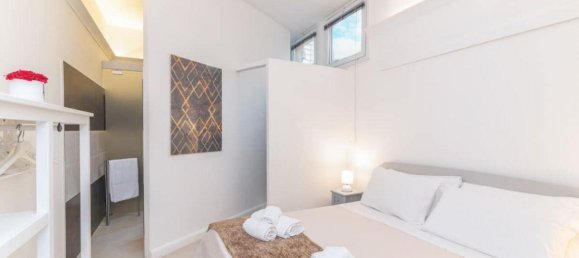 3-Zimmer Wohnung in Olbia, Italy, Nr. 233984 6