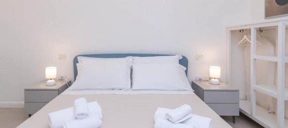 3-Zimmer Wohnung in Olbia, Italy, Nr. 233984 10