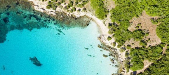 3-Zimmer Wohnung in Olbia, Italy, Nr. 233984 30