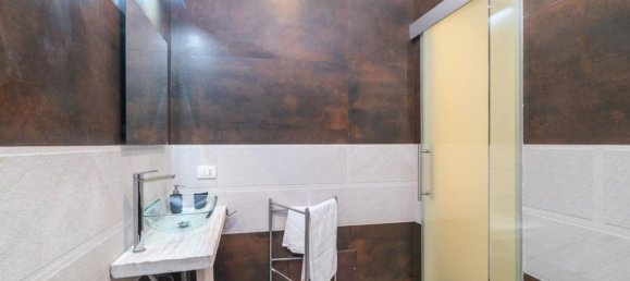 3-Zimmer Wohnung in Olbia, Italy, Nr. 233984 16
