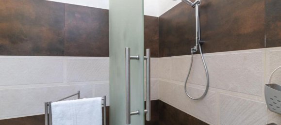 3-Zimmer Wohnung in Olbia, Italy, Nr. 233984 19