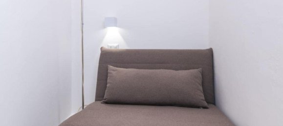 3-Zimmer Wohnung in Olbia, Italy, Nr. 233984 24