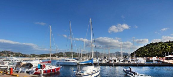 3-Zimmer Wohnung in Olbia, Italy, Nr. 233984 28