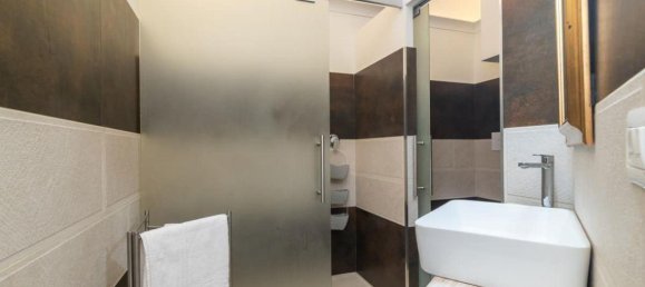 3-Zimmer Wohnung in Olbia, Italy, Nr. 233984 17