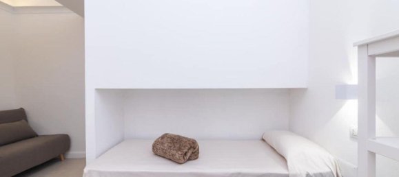 3-Zimmer Wohnung in Olbia, Italy, Nr. 233984 21