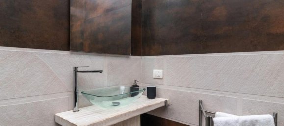 3-Zimmer Wohnung in Olbia, Italy, Nr. 233984 20