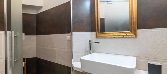 3-Zimmer Wohnung in Olbia, Italy, Nr. 233984 18