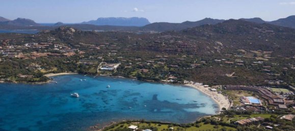 3-Zimmer Wohnung in Olbia, Italy, Nr. 233984 29