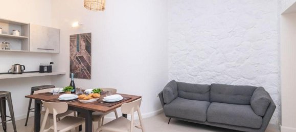 3-Zimmer Wohnung in Olbia, Italy, Nr. 233984 3