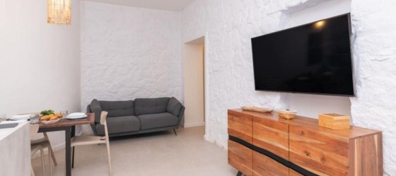 3-Zimmer Wohnung in Olbia, Italy, Nr. 233984 2