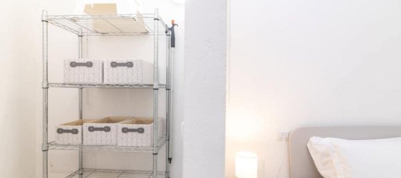 3-Zimmer Wohnung in Olbia, Italy, Nr. 233984 23