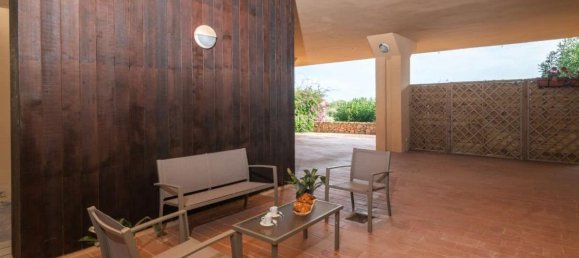 3-Zimmer Wohnung in Olbia, Italy, Nr. 233984 22