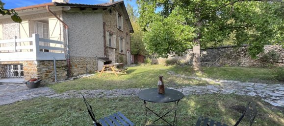 4 Schlafzimmer Haus in Brunoy, France, Nr. 136870 16
