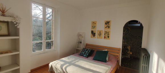 4 Schlafzimmer Haus in Brunoy, France, Nr. 136870 9