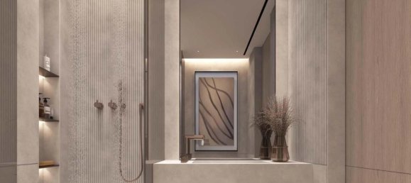 3 bedrooms Apartment in Motor City, UAE No. 96655 3