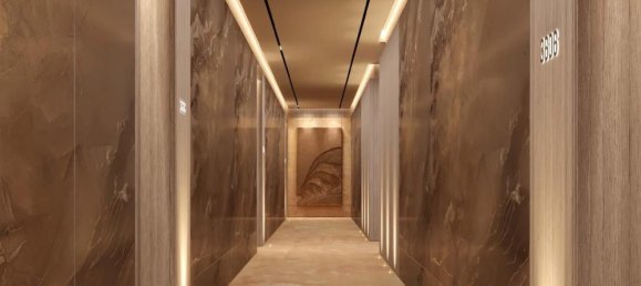 3 bedrooms Apartment in Motor City, UAE No. 96655 5