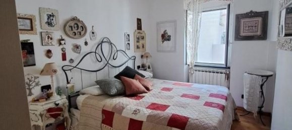 4 rooms Apartment in Celle Ligure, Italy No. 296058 16