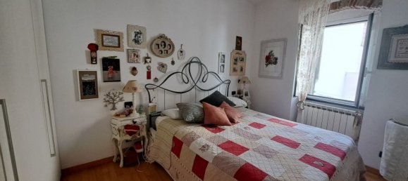 4 rooms Apartment in Celle Ligure, Italy No. 296058 17