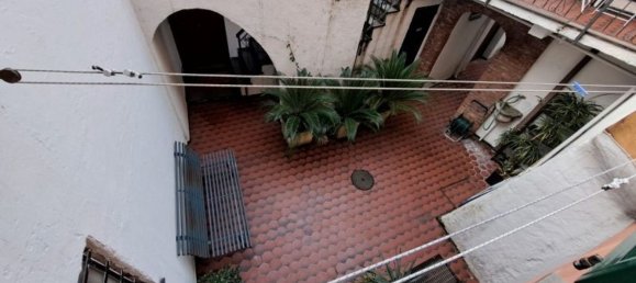 4 rooms Apartment in Celle Ligure, Italy No. 296058 5