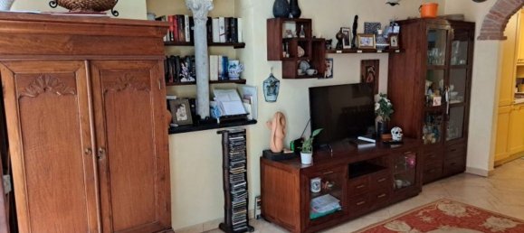 4 rooms Apartment in Celle Ligure, Italy No. 296058 12