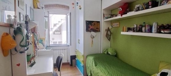 4 rooms Apartment in Celle Ligure, Italy No. 296058 18