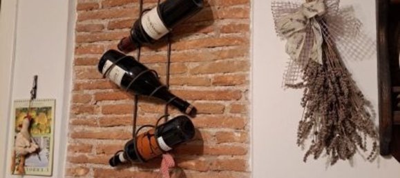 4 rooms Apartment in Celle Ligure, Italy No. 296058 3