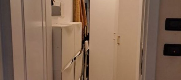 4 rooms Apartment in Celle Ligure, Italy No. 296058 4