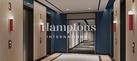 1 bedroom Apartment for rent in Business Bay, Dubai, UAE № 182702 17