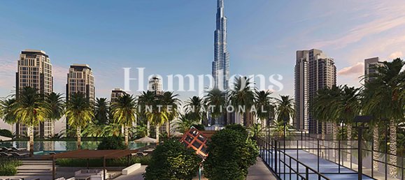 1 bedroom Apartment for rent in Business Bay, Dubai, UAE № 182702 7