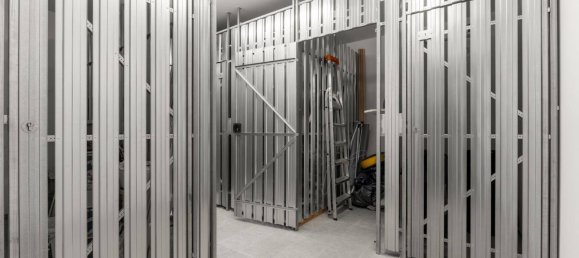 3 rooms Apartment in Steindorf am Ossiacher See, Austria No. 240972 19