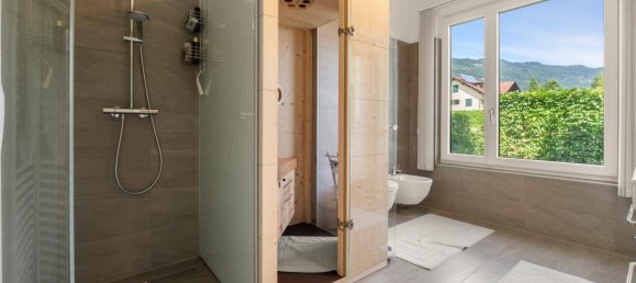 3 rooms Apartment in Steindorf am Ossiacher See, Austria No. 240972 12