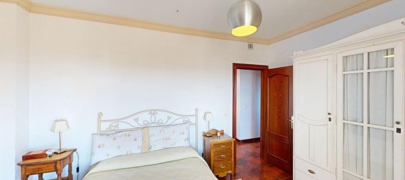 5 bedrooms Villa in Sedella, Spain No. 43058 29