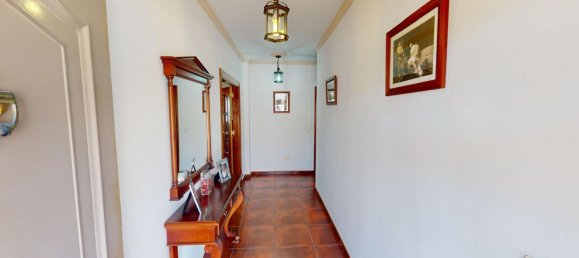 5 bedrooms Villa in Sedella, Spain No. 43058 7