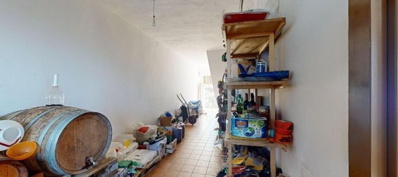 5 bedrooms Villa in Sedella, Spain No. 43058 60