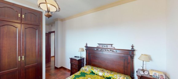 5 bedrooms Villa in Sedella, Spain No. 43058 38