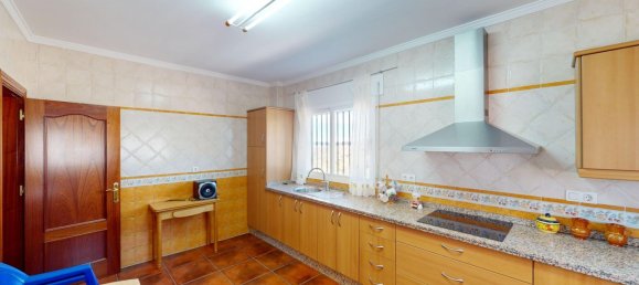 5 bedrooms Villa in Sedella, Spain No. 43058 19