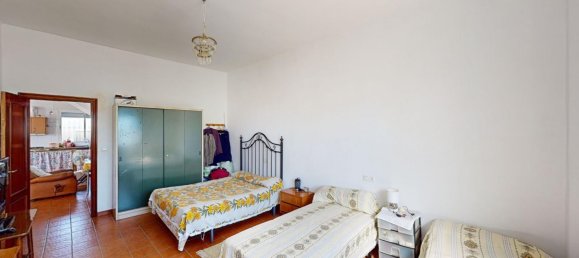 5 bedrooms Villa in Sedella, Spain No. 43058 57