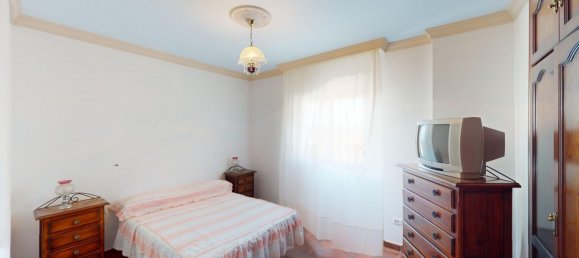 5 bedrooms Villa in Sedella, Spain No. 43058 24