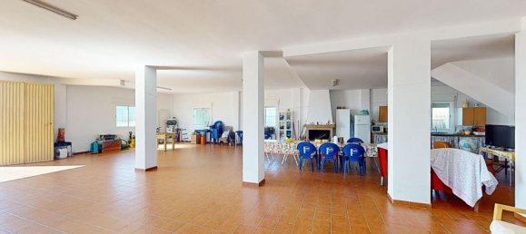 5 bedrooms Villa in Sedella, Spain No. 43058 52