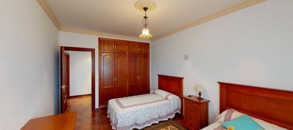 5 bedrooms Villa in Sedella, Spain No. 43058 31