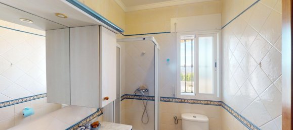 5 bedrooms Villa in Sedella, Spain No. 43058 34