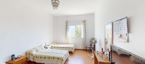 5 bedrooms Villa in Sedella, Spain No. 43058 56