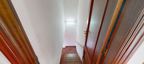 5 bedrooms Villa in Sedella, Spain No. 43058 43