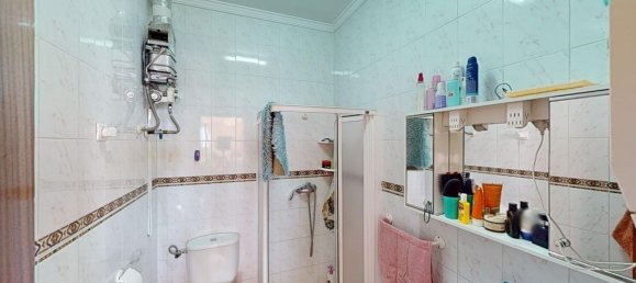 5 bedrooms Villa in Sedella, Spain No. 43058 54