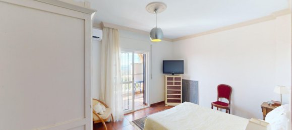 5 bedrooms Villa in Sedella, Spain No. 43058 28