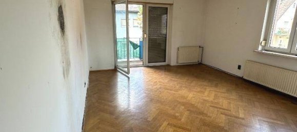 2-Zimmer Wohnung in Straßgang, Austria, Nr. 217633 3