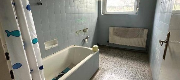 2-Zimmer Wohnung in Straßgang, Austria, Nr. 217633 6