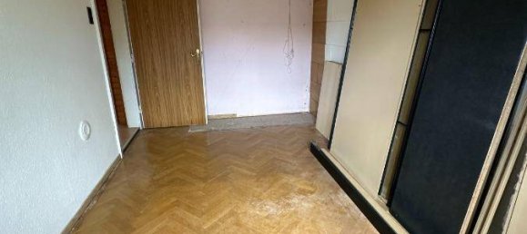 2-Zimmer Wohnung in Straßgang, Austria, Nr. 217633 4